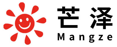 深圳市芒泽科技有限公司