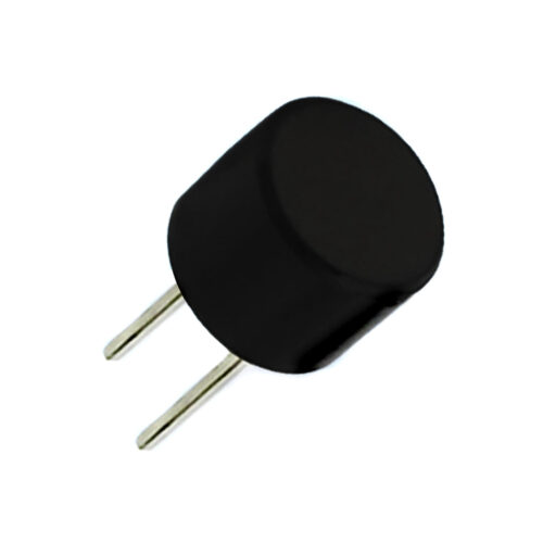 40Khz 10mm 单角度