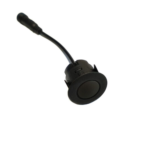 带线超声波传感器