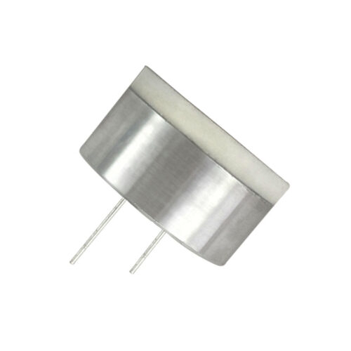 高频型超声波传感器